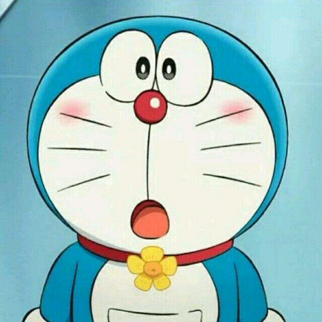ks免费业务平台便宜_快手业务真人平台_哔哩哔哩业务自助平台 - 小红书买流量